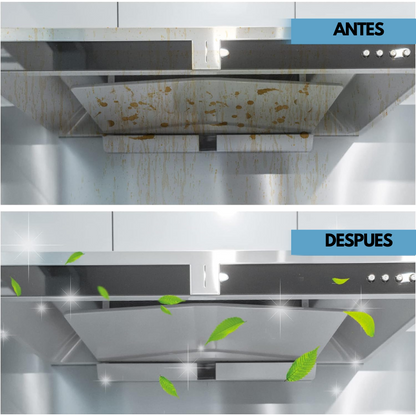 UltraVapor Pro™: Maquina de Vapor Multiusos Profesional