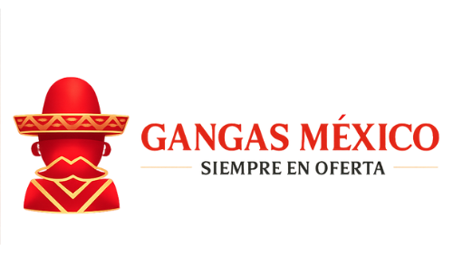 GANGAS MEXICO